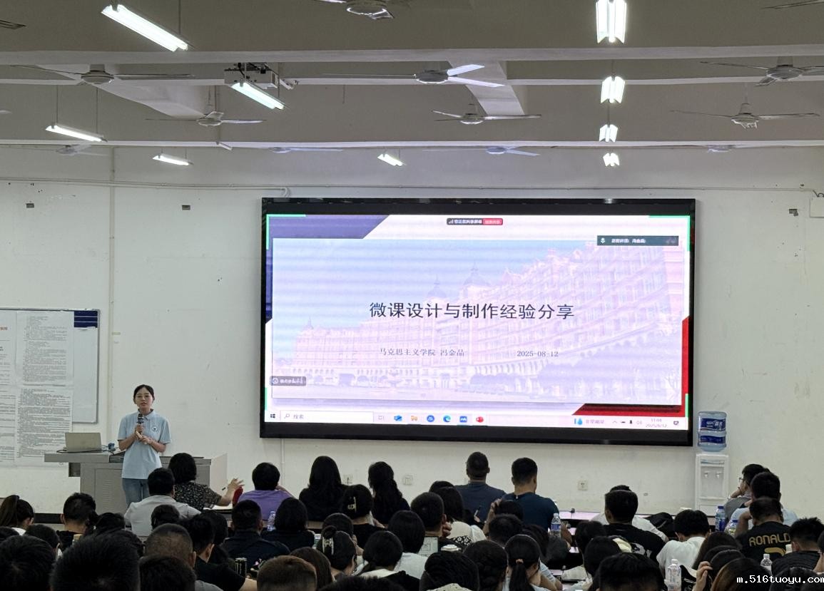 lQDPJwaqD23WyTXNAz3NBIOwh9Kb2Djho48IhLIASEJLAA_1155_829