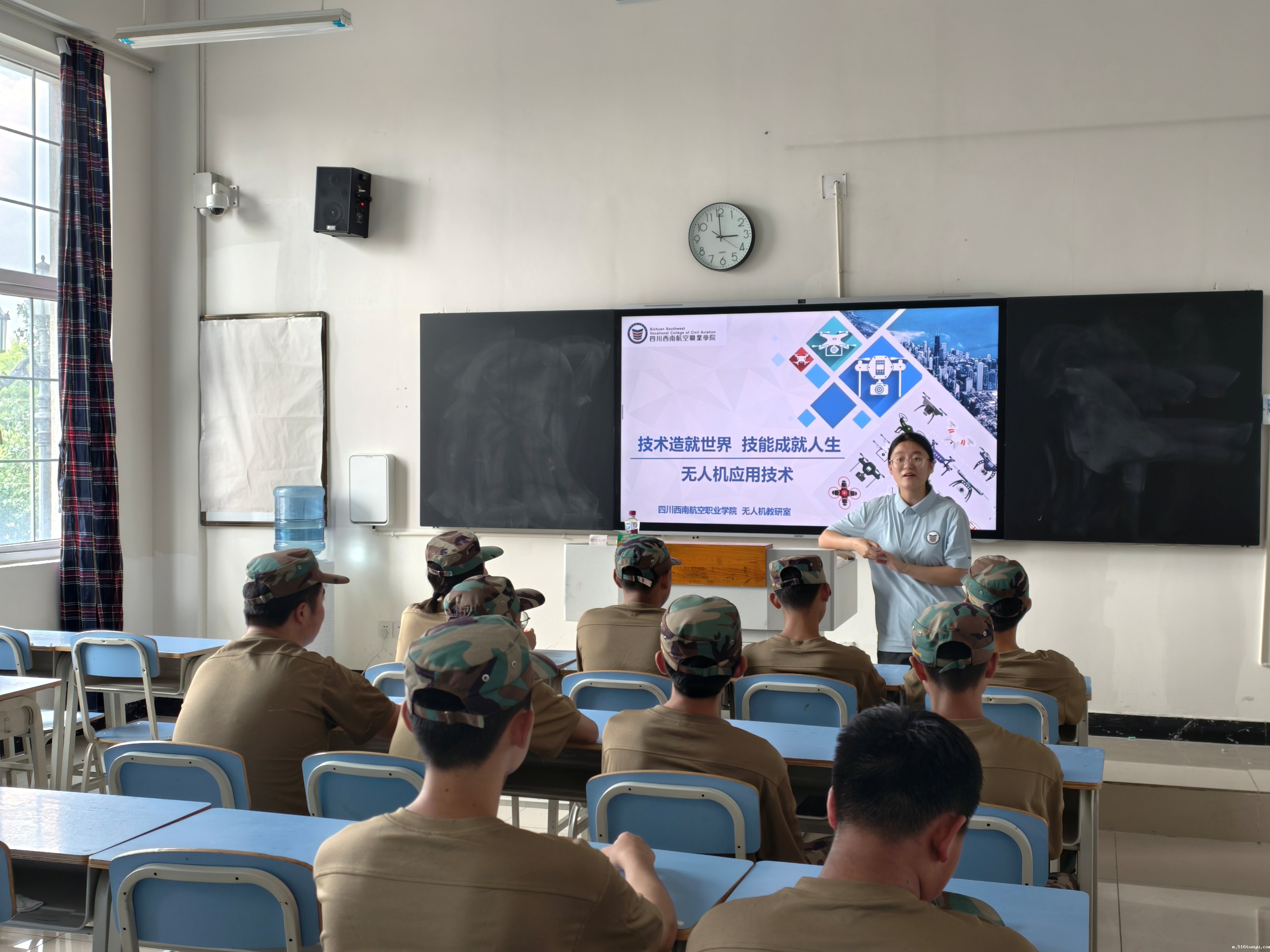 lQDPD3mYcqoCwlnNDADNEACw4ZmolXffRc4IlZzgP7IFAA_4096_3072